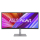 Monitor LED 32" i większy ASUS 34.1''  PA34VCNV  Czarny